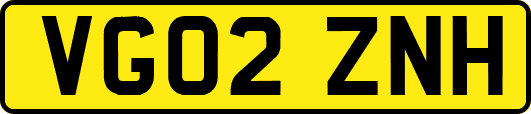 VG02ZNH