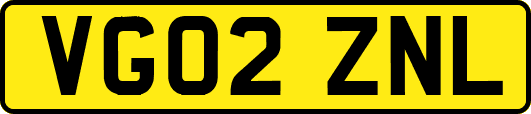 VG02ZNL