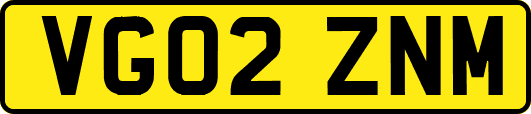 VG02ZNM