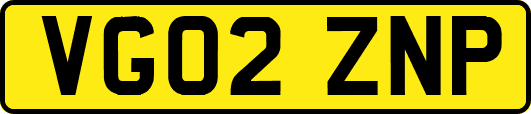 VG02ZNP