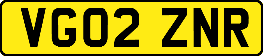 VG02ZNR