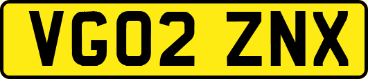 VG02ZNX