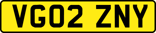 VG02ZNY