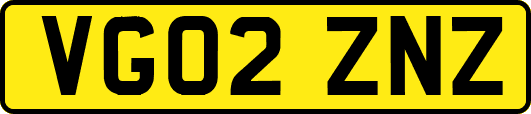 VG02ZNZ