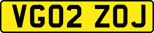 VG02ZOJ