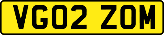 VG02ZOM