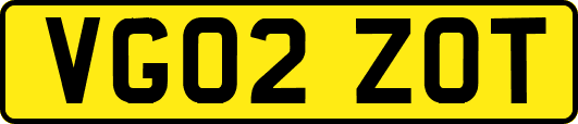 VG02ZOT