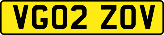 VG02ZOV