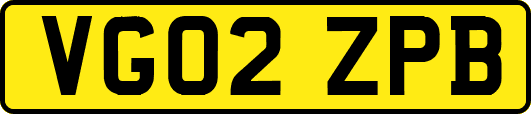 VG02ZPB