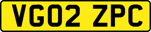 VG02ZPC