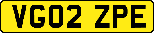 VG02ZPE