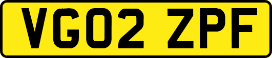 VG02ZPF
