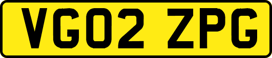 VG02ZPG