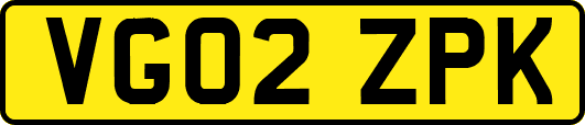 VG02ZPK