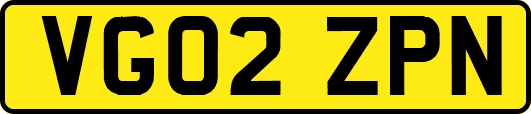 VG02ZPN