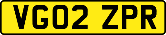 VG02ZPR