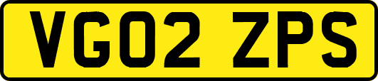 VG02ZPS