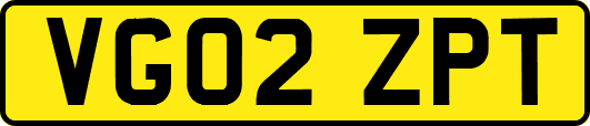 VG02ZPT
