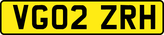 VG02ZRH