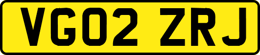 VG02ZRJ