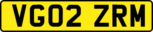 VG02ZRM