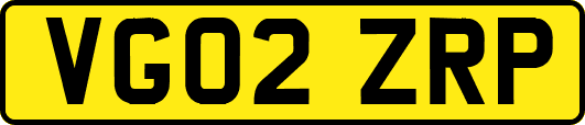 VG02ZRP