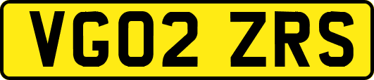 VG02ZRS
