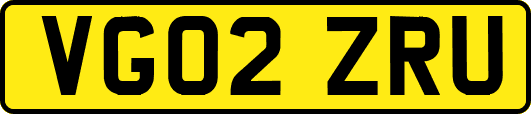 VG02ZRU