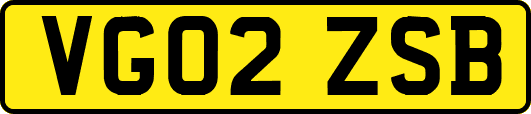 VG02ZSB
