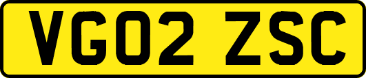 VG02ZSC