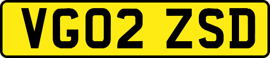 VG02ZSD