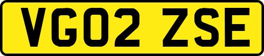 VG02ZSE
