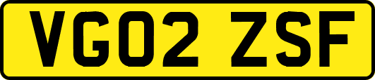 VG02ZSF