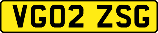 VG02ZSG