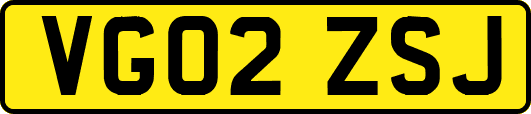 VG02ZSJ