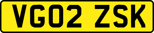 VG02ZSK
