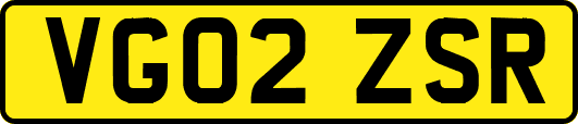VG02ZSR
