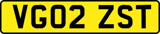 VG02ZST