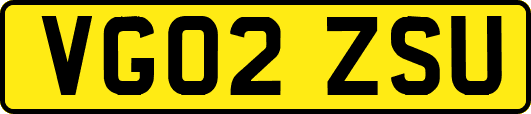 VG02ZSU
