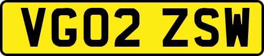 VG02ZSW