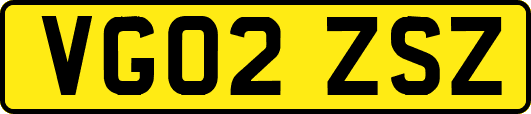 VG02ZSZ