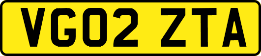 VG02ZTA
