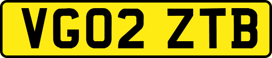 VG02ZTB