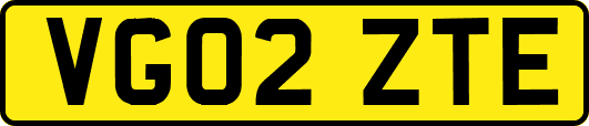 VG02ZTE