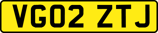 VG02ZTJ