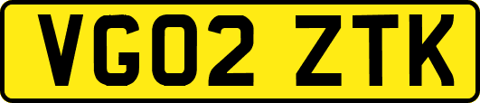 VG02ZTK