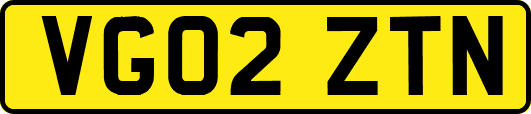 VG02ZTN