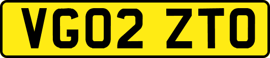 VG02ZTO