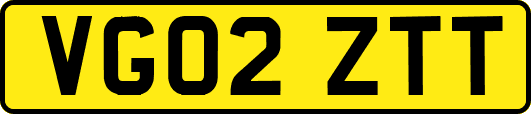VG02ZTT