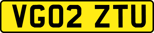 VG02ZTU